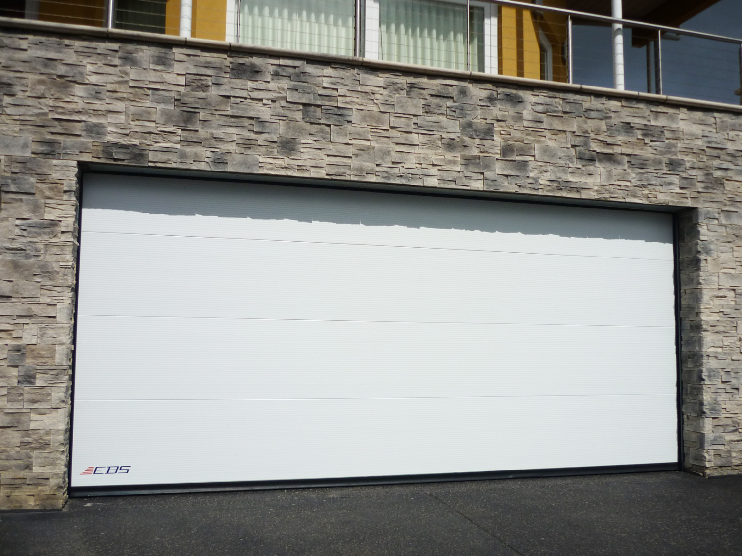 THERMAglide THERMAglide