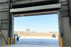 Walkinshaw_03