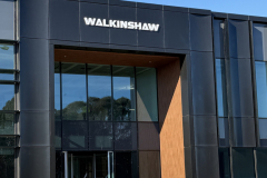 Walkinshaw_07