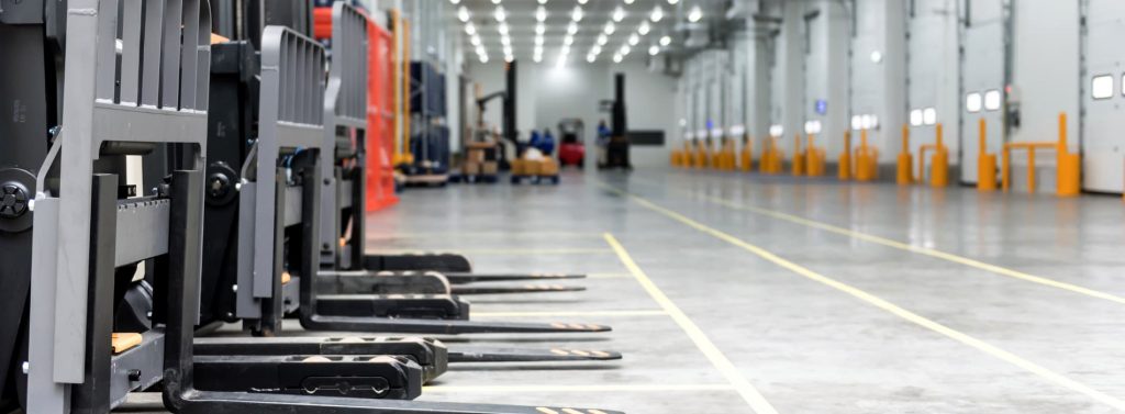 EBS-industrial-doors-loading-docks-service